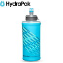 nChpbN Hydrapak XJCtXN Xs[h 500ml }uu[ nCh[V EH[^[{g  jO AEghA Z-HYDSP558HP