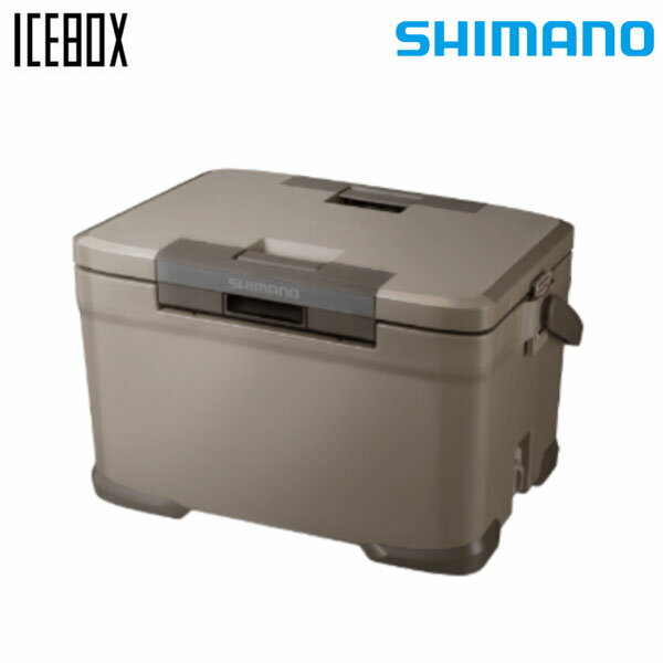 ACX{bNX ICEBOX 30L PRO NX-030V J03 N[[{bNX ۗ SHIMANO V}m AEghA Lv C W[ Z-ICB4969363115447