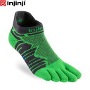 CWW injinji Eg  m[VE Gh ܖ{w\bNX C AEghA jO Z-INJ401110EME