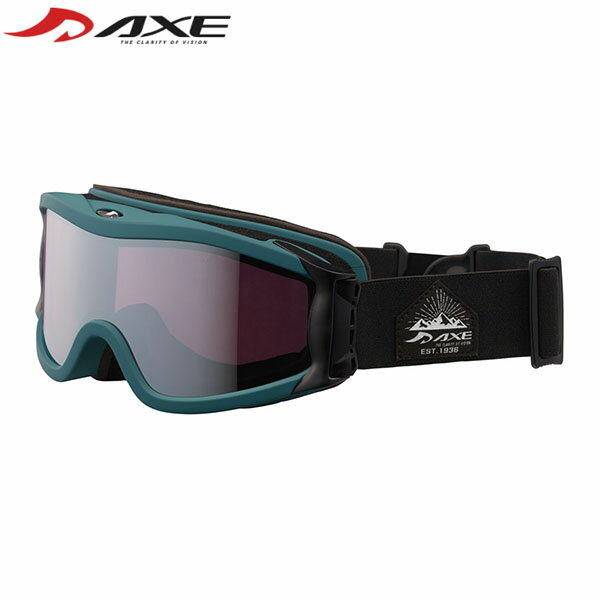AXE å ǥ  ޥåȥǥץ꡼ OMW785  Ρܡ AXEOMW785MGR