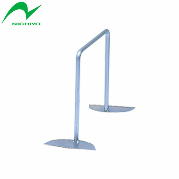 ニチヨー NICHIYO レクリエーショングッズ 室内用ゲート 2SG NTY2SG