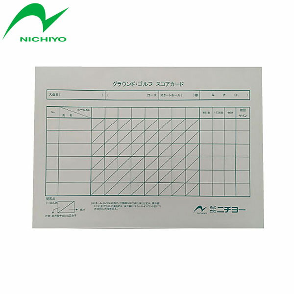 �˥��衼 NICHIYO ������������ ������������B5��������100��� SC��B5 NTYSCB5