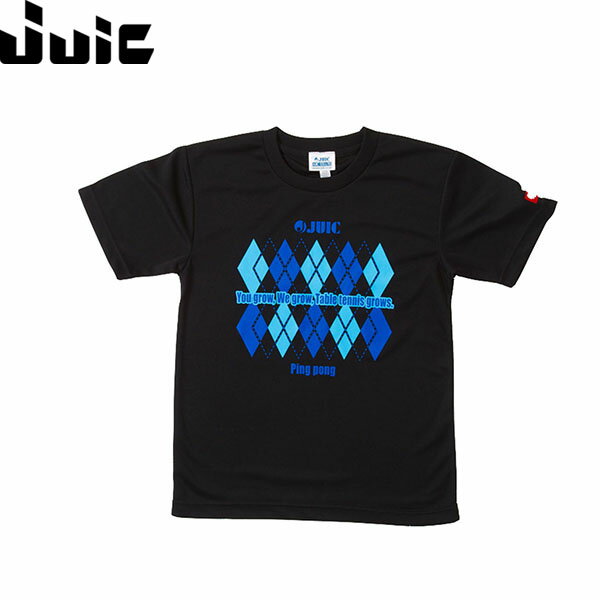 ���奦���å� JUIC ��奦���� ȾµT����� ��˥��å��� �˽����� ����������T �֥�å��ߥ֥롼 JUC5498BB