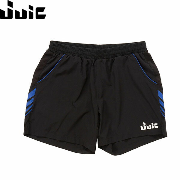 ���奦���å� JUIC ��奦���� ȾµT����� JUIC �ե�å��� �֥�å��ߥ֥롼 JUC5589BB