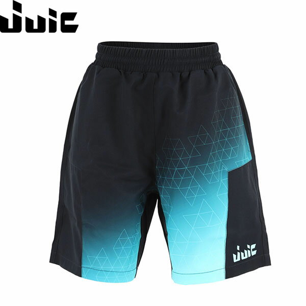 ���奦���å� JUIC ��奦���� ������ѥ�� ��˥��å��� JUIC������P �˽����� �֥�å��֥롼 JUC5673BB