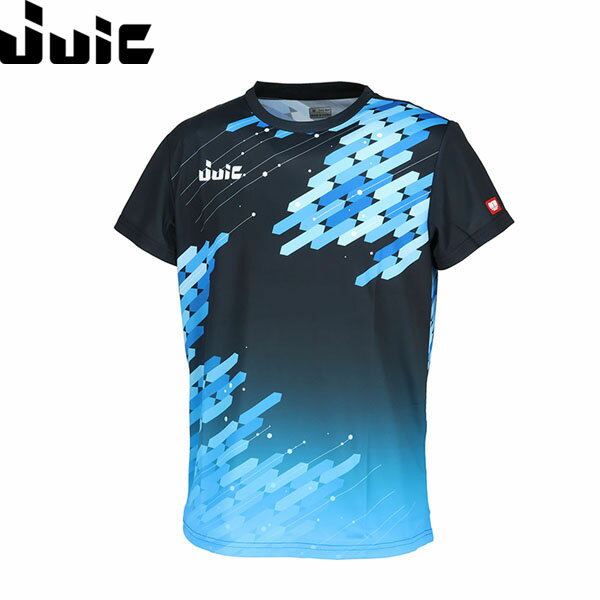 ���奦���å� JUIC ��奦���� �����ॷ��� ��˥��å��� �ϥ��ѡ�J �֥�å��֥롼 JUC5699BB