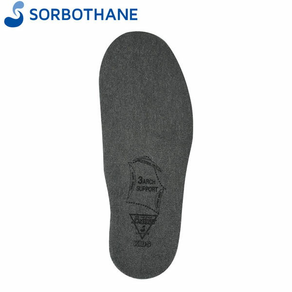 ����ܥ����� SORBOTHANE 61548 DSIS����ܥ��å� �ե륤�󥽡��륿���� 23CM ����ܥ����� �׷�ۼ� ���� SRB61548
