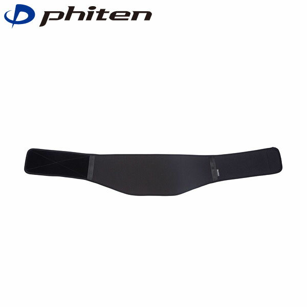 �ե����ƥ� Phiten ���ݡ����� �᥿�å��� ���ѥ��եȥ����� S-M ��� ��ǥ����� PHIAP231014