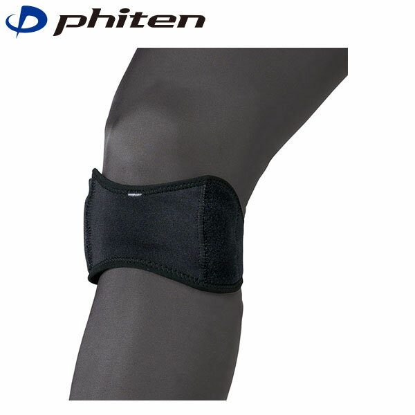 �ե����ƥ� Phiten ���ݡ����� �᥿�å��� �Ҥ��ѥХ�ɥߥɥ륿���� M ��� ��ǥ����� PHIAP234004