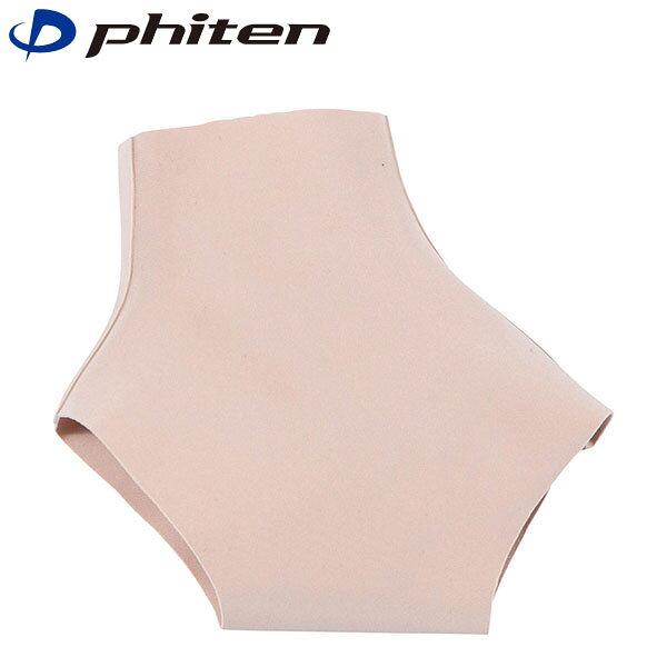 �ե����ƥ� Phiten ���ݡ����� �᥿�å��� ­���ѥ��եȥ����� L ��� ��ǥ����� PHIAP240005