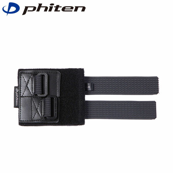 �ե����ƥ� Phiten ���ݡ����� �᥿�å��� ����ѥߥɥ륿���� ��� ��ǥ����� PHIAP243001