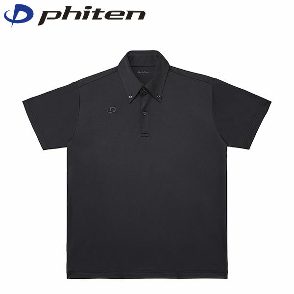 եƥ Phiten  ݥ ֥å 3XO åǺ ץ ۴® ᥿å PHIJG678109