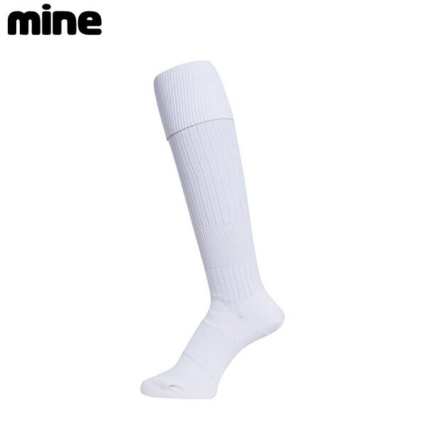 �ޥ��� mine ���å������å��� ���å������ȥå��� WT 25-27cm 101 ��˥��å��� ��� ��ǥ����� MNE101
