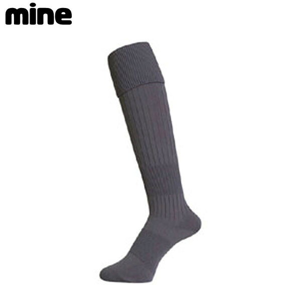 �ޥ��� mine ���å������å��� ���å������ȥå��� GNY 25-27cm 110 ��˥��å��� ��� ��ǥ����� MNE110