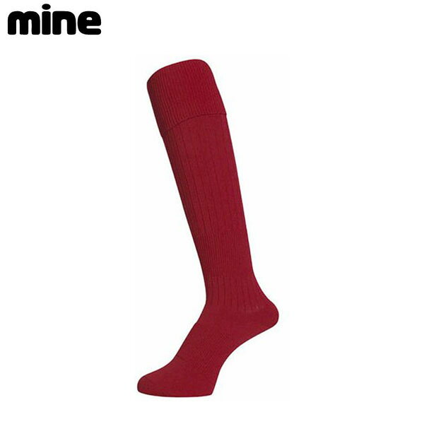 �ޥ��� mine ���å������å��� ���å������ȥå��� ���� 25-27cm 111 ��˥��å��� ��� ��ǥ����� MNE111