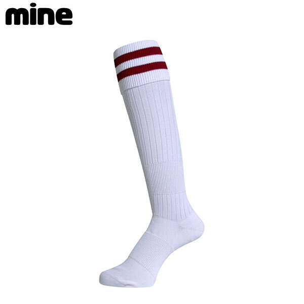 �ޥ��� mine ���å������å��� ���å������ȥå��� WTI��ENGE 25-27cm 220 ��˥��å��� ��� ��ǥ����� MNE220