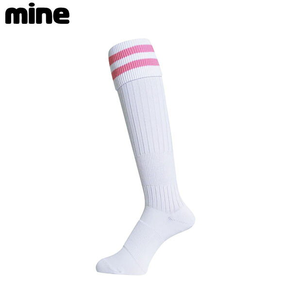 �ޥ��� mine ���å������å��� ���å������ȥå��� WT��PK 25-27cm 228 ��˥��å��� ��� ��ǥ����� MNE228
