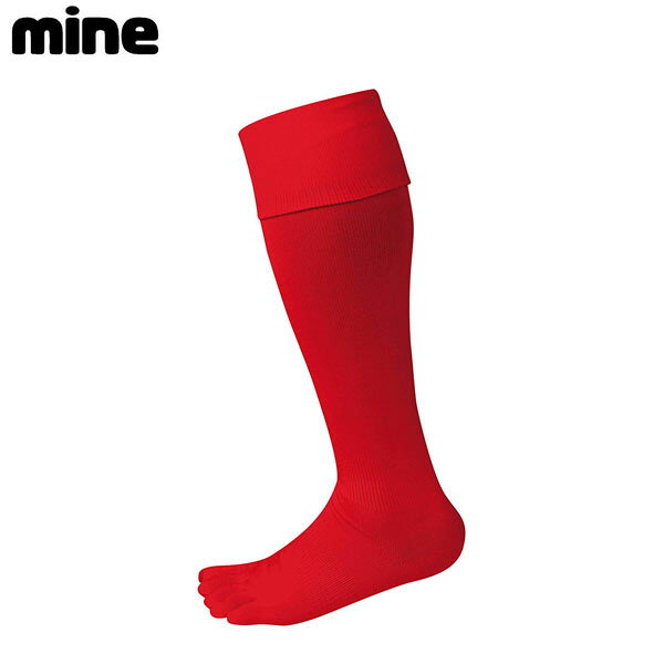 �ޥ��� mine ���å������å��� ���å������ȥå���5�ܻإ����� RD 25-27cm 5F102 ��˥��å��� ��� ��ǥ����� MNE5F102