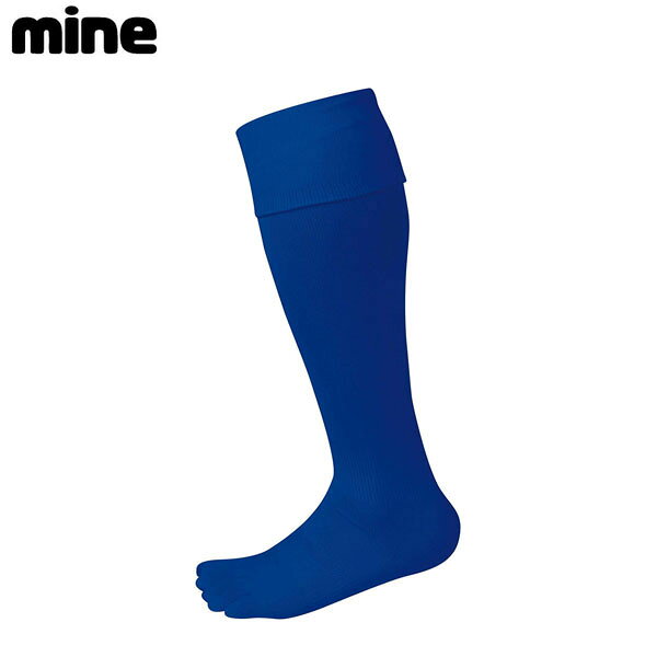 �ޥ��� mine ���å������å��� ���å������ȥå���5�ܻإ����� BL 25-27cm 5F106 ��˥��å��� ��� ��ǥ����� MNE5F106