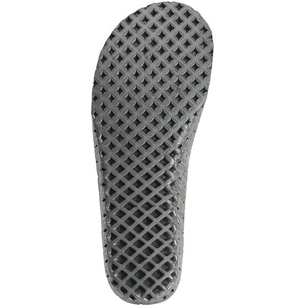 ノーザンカントリー northern country メンズ レディース シューズ HYBRID SHOES カーキ 水陸両用 NTHTR7101KH 3