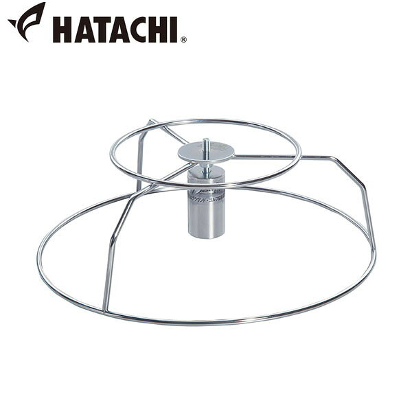 ハタチ HATACHI グラウンドゴルフ用品 交換用ワンタッチホールポスト HATBH5790