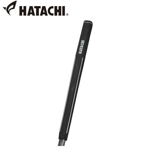 BH6229交換用ロンググリップ グラウンドゴルフ長さ33cmのロンググリップ■原産国原産国：台湾対応シャフト径：約10〜20．5mm HATACHI(ハタチ)とは 心地よいリラックスと楽しいゴルフを叶えるアイテムを豊富に取り揃えています。 ※メーカーやモデル等によりサイズ感は異なります。サイズは目安としてお考えください。 ※写真の色と実際の商品の色は多少異なる場合がございます。 ※商品画像はメーカー提供のサンプル画像です。 製品仕様・デザインは改良のため予告なく変更される場合がありますのでご了承ください。 正規品 未使用新品 当店のブランド商品は全て本物です。安心してショッピングをお楽しみください。