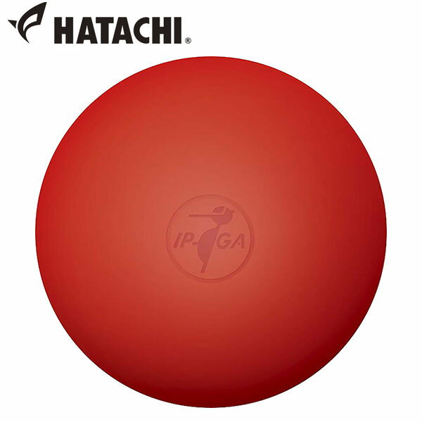 �ϥ��� HATACHI �ѡ���������ѥܡ��� PG���顼�ܡ��� ��å� ��å� HATPH300162