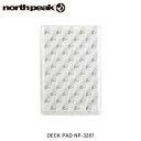 north peak m[Xs[N fbLpbh ~ Xm[{[h XpCN^Cv NP-3287 NORNP3287