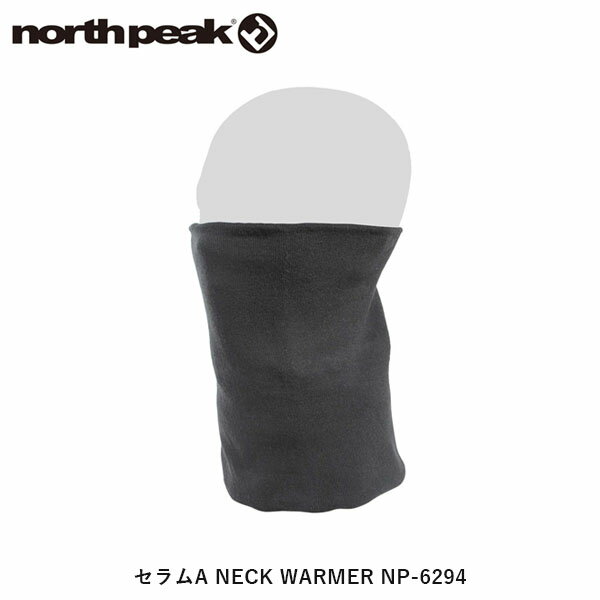 north peak Ρԡ ͥåޡ ݲͥ륻A NP-6294 NORNP6294