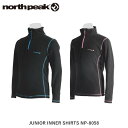 north peak m[Xs[N Ci[Vc  n[tWbv LbY WjA qp t[Xf ۉ h ~ NP-8058 NORNP8058