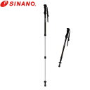 Vim SINANO gbLO|[ 1{ LT ONE 510281 95-125cm g134-181cmLk gbLO gbLO SIN4959431155505