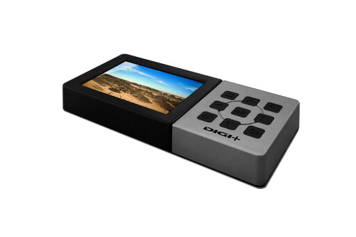 DGP-HVC01 DIGI+ 中古品 HDMIビデオキャプチャー HDMI バッテリー内蔵 パススルー対応 予約録画機能 microSD SDXC 128GB 高画質 録画 PC接続 スクリーンショット スクショ HDMI入力 HDMI出力 液晶ディスプレイ リチウム電池 ビデオキャプチャー HDMI DGP-HVC01 DIGI+ 中古品 HDMIビデオキャプチャー HDMI バッテリー内蔵 パススルー対応 予約録画機能 microSD SDXC 128GB 高画質 録画 PC接続 スクリーンショット スクショ HDMI入力 HDMI出力 液晶ディスプレイ リチウム電池 ビデオキャプチャー HDMI