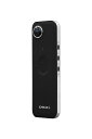 DGP-OCM01 DIGI+ 中古品 デジタルカメラ 360° 全天球カメラ 360°カメラ 無線LAN IEEE 802.11 b/g/n microUSB microSD SDHC SDXC 128GB 高画質 パノラマカメラ 広角レンズ ライブビュー スマートフォンに転送 ジャイロ操作 360度
