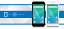ADP-503G Android 10 Go Edition 5インチ スマートフォン アウトレット microSIM IPS液晶 microSD 通話専用サブ機 microUSB端子(USB2.0) ヘッドフォン端子付き SIMカードスロット×2 JENESIS