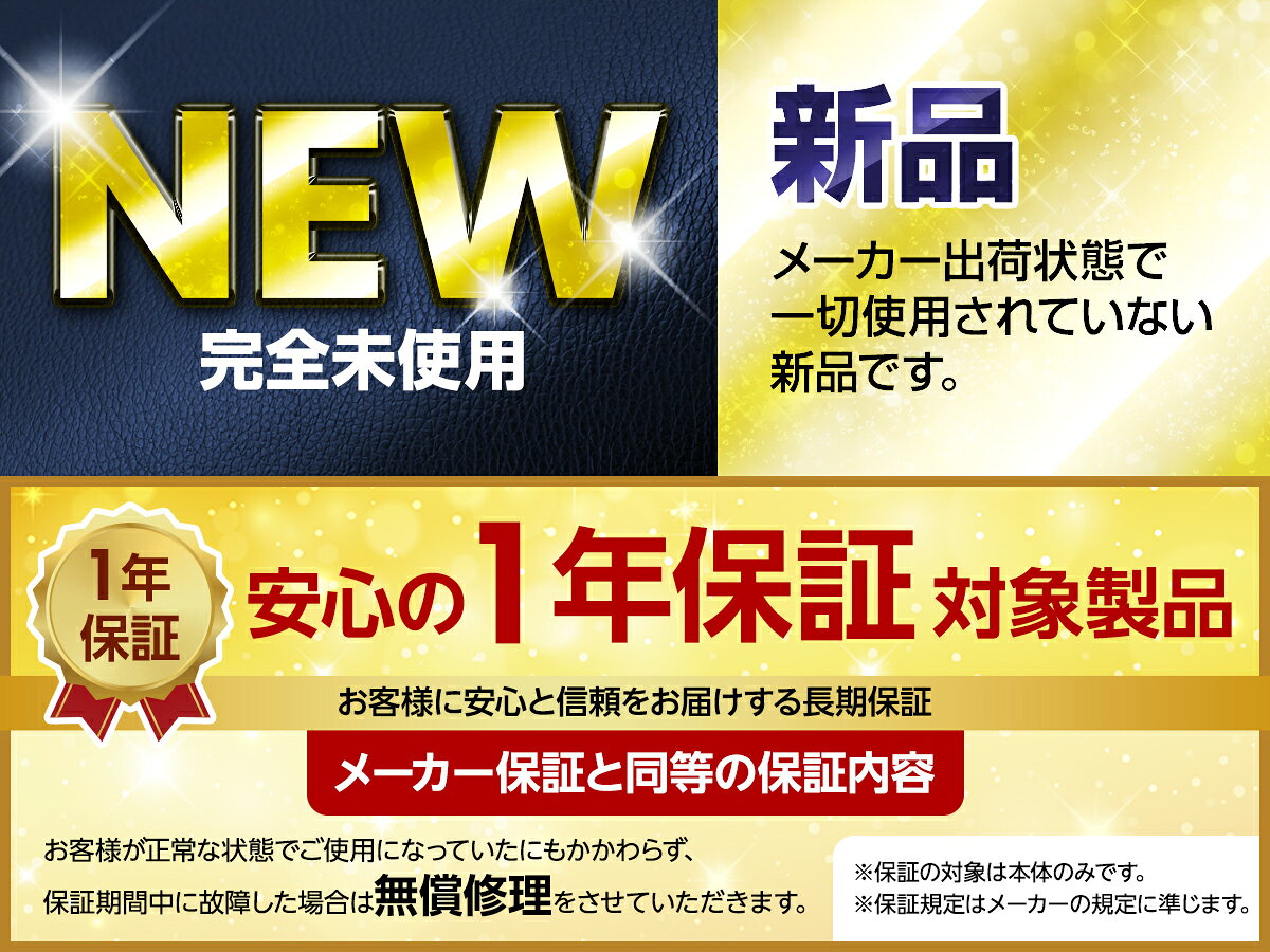 Android タブレット 10.1インチ Wi-Fiモデル Android15 4GB＋仮想4GB 128GB IPS Widevine L1 Wi-Fi6 microSD 1TB対応 6000mAh 動画視聴 電子書籍 aiwa アイワ AB10 JA5TBA1012-G 新品 商品画像3