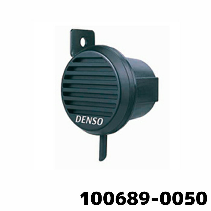 100689-0050 �ǥ󥽡� �ܥ������顼�� ���ޡ�������� DC12V24V����