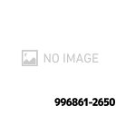 996861-2650 デンソー ドライブレコーダー用SD 32GBSDカード