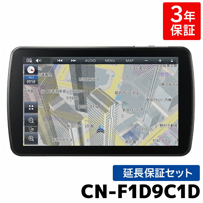 cn-f1d9c1d-w01.jpg cn-f1d9c1d-w01.jpg