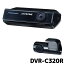 ѥ ɥ饤֥쥳  2 DVR-C320R NX꡼Ϣ ִƻϿ