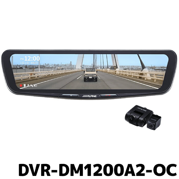 【中古】【未使用】ドライブレコーダー ドライビングレコーダー1080PナイトビジョンGセンサー車DVRカメラ 操作簡単 高速起動 (色 : Blue, Size : One size)
