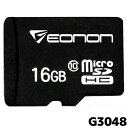 楽天カー用品の専門店 e-なび屋G3048 EONON 地図カード 16GB 車載用アンドロイドPC用 2022年最新版 GA2196K/GA2193K/GA2193Q/GA2195J/GA2190Kなどに対応