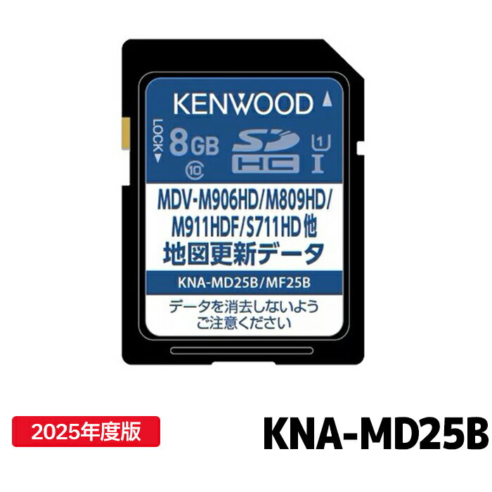 楽天市場】ゼロクラウン hddナビ dvdの通販 楽天市場】ゼロクラウン hddナビ dvdの通販
