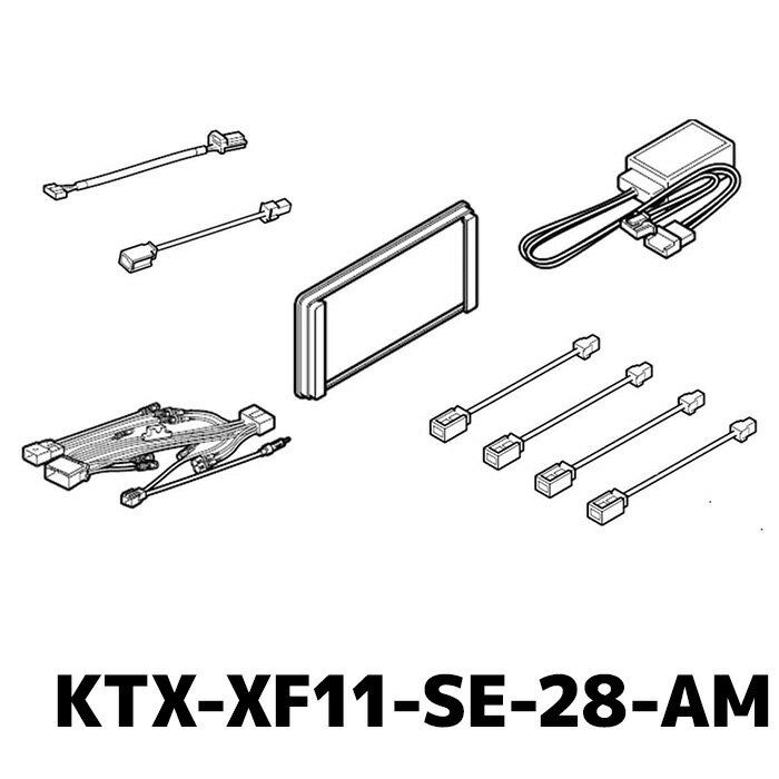 }\ԒXSi|CgUP ApC tLbg KTX-XF11-SE-28-AM ZiiC28njp 11^J[ir t[eBOBIG XtLbg