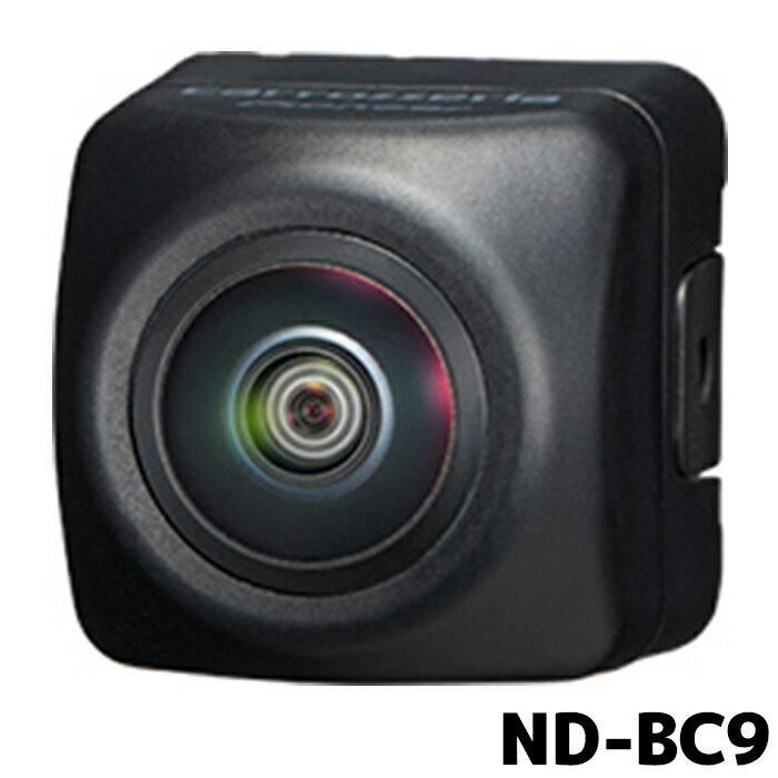 nd-bc9-n.jpg nd-bc9-n.jpg