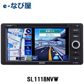 11-sl1118nvw