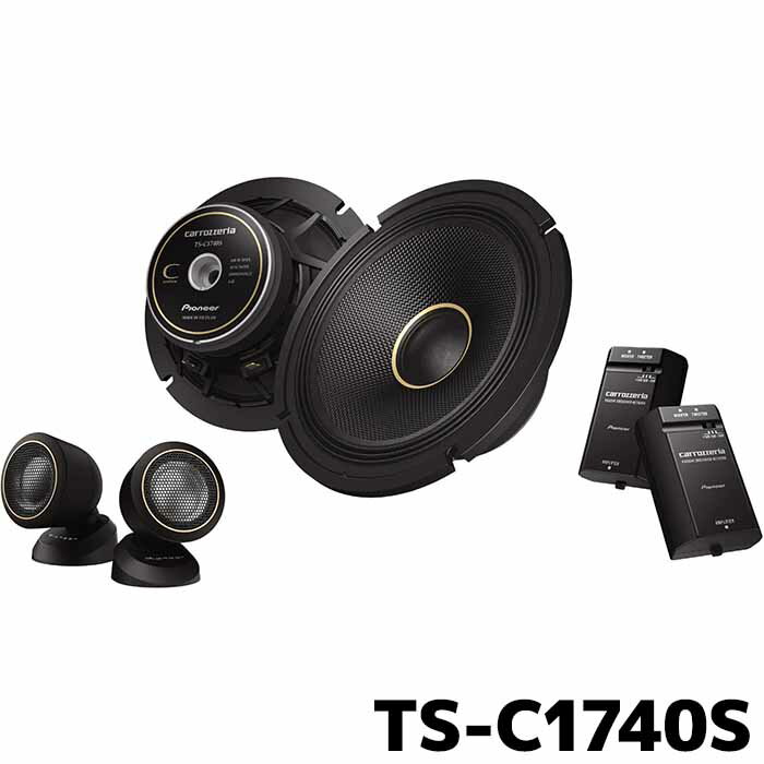 楽天市場】tsf1740sの通販 楽天市場】tsf1740sの通販