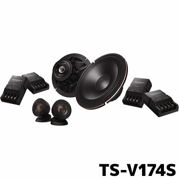 楽天市場】ts-v173sの通販 楽天市場】ts-v173sの通販