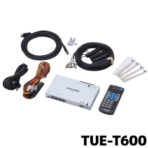 ѥ 44Ͼǥ塼ʡ HDMI³ TUE-T600