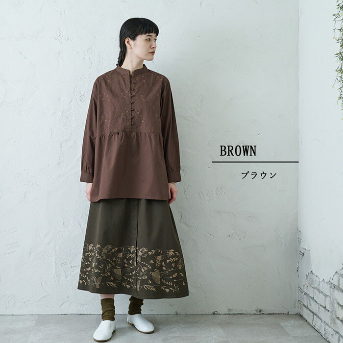 レディース　仕事ユニフォーム　仕事着　オシャレ 洗濯 服 歯磨き 歯科 医師 ペット 病院 スプリット スーツ スリム ナース 美容室 作業着