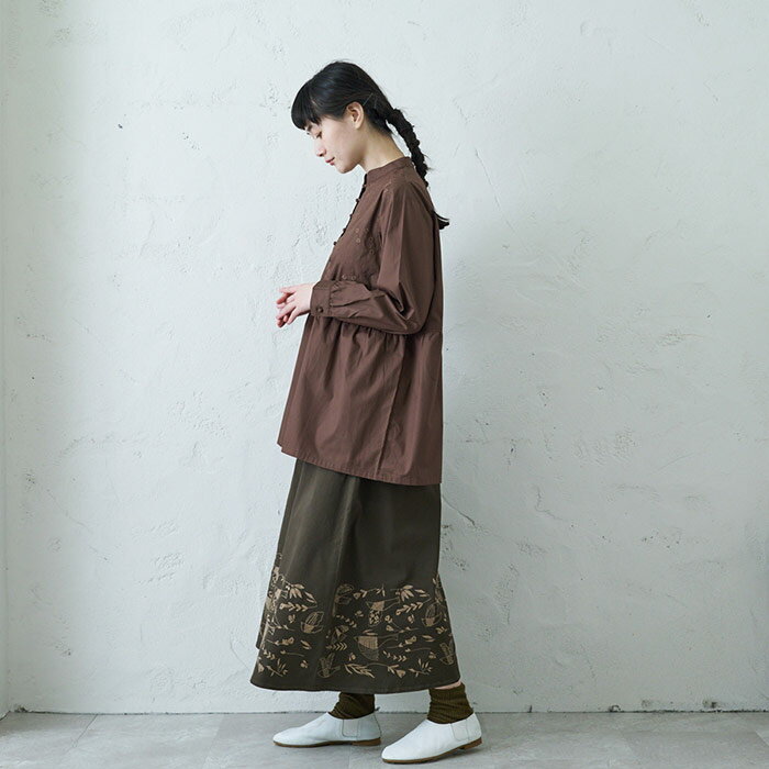 レディース　仕事ユニフォーム　仕事着　オシャレ 洗濯 服 歯磨き 歯科 医師 ペット 病院 スプリット スーツ スリム ナース 美容室 作業着